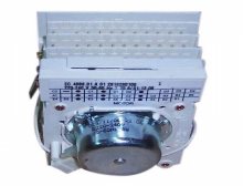 02 44 156 BEKO 2818280100 - 2806260100 - 2818280100